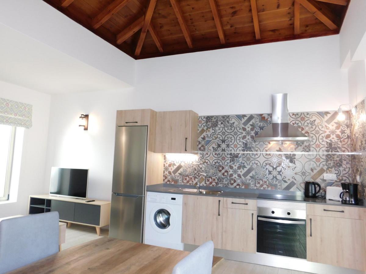 Casa Cho Silvestre Villa Tiscamanita Exteriör bild